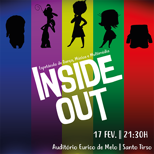 21 - Inside Out-01